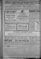 giornale/TO00185815/1915/n.74, 2 ed/008